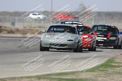 media/Oct-25-2025-CalClub SCCA (Sat) [[34c778dfbe]]/Group 4/Qualifying/